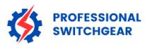 professionalSwitchgearLogo